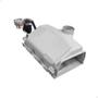 Dispenser Mangueira Válvula Lavadora LG Acz70035065 Cv9011 Imagem de Dispenser Mangueira Válvula Lavadora LG Acz70035065 Cv9011