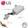 Dispenser Mangueira Válvula Lavadora LG Acz70035065 Cv9011 Imagem de Dispenser Mangueira Válvula Lavadora LG Acz70035065 Cv9011