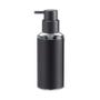 Imagem de Dispenser metro 295 ml ix com