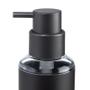 Imagem de Dispenser metro 295 ml ix com