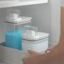 Imagem de Dispenser Multiuso Flow 2,3L Branco Ou