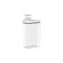 Imagem de Dispenser Multiuso Flow 2,3L Branco Ou