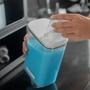 Imagem de Dispenser Multiuso Flow 2,3L Branco Ou