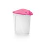 Imagem de Dispenser murano rosa