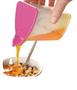 Imagem de Dispenser murano rosa