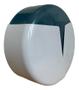 Imagem de Dispenser Papel Higiênico Vision Pro Banheiro Bettanin 500m