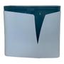 Imagem de Dispenser Papel Toalha Vision Pro Banheiro Bettanin 500m