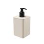 Imagem de Dispenser Para Detergente e Sabonete Líquido 350ml - Stolf