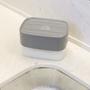 Imagem de Dispenser Para Detergente Porta Esponja 550ml OU