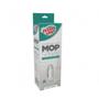 Imagem de Dispenser Para Mop Spray Fit E 2 Em 1 Flash Limp 365ml