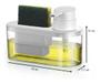 Imagem de Dispenser Porta Detergente E Bucha 2 Cores Arthi