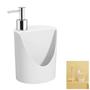 Imagem de DISPENSER R&ampJ BASIC 600ML-BC