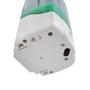 Imagem de Dispenser Saboneteira Sensor Automático 700ml