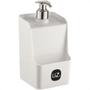 Imagem de Dispenser Slim Plast.Branco-Uz399