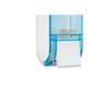Imagem de Dispenser Urban Sab.Liquida Comp Azul