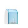 Imagem de Dispenser Urban Sab.Liquida Comp Azul