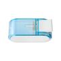 Imagem de Dispenser Urban Sab.Liquida Comp Azul