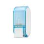 Imagem de Dispenser Urban Sab.Liquida Comp Azul