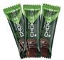 Imagem de DISPLAY 12X40G - Choklers Brownie Vegano 40G