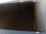 Imagem de Display 15.6 Notebook LG EAJ62688901 modelo 15U340-L