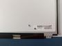 Imagem de Display 15.6 Notebook LG EAJ62688901 modelo 15U340-L