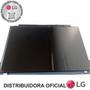 Imagem de Display 15.6 Notebook LG EAJ62688901 modelo 15U340-L