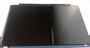 Imagem de Display 15.6 Notebook LG EAJ62688901 modelo 15U340-L