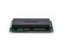 Imagem de Display 2x16 Azul com BackLight