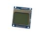 Imagem de Display 5110 Nokia Compatível com Arduino - GC-55