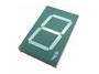 Imagem de Display 7 Segmentos Anodo Verde - A-5001G