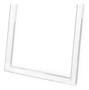 Imagem de Display Acrílico A4 Porta Folha 21x30cm 5 Peças