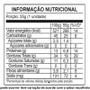 Imagem de Display alfajor (Caixa c/ 12un de 55g) - Dr. Peanut