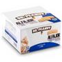 Imagem de Display alfajor (Caixa c/ 12un de 55g) - Dr. Peanut