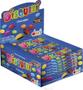 Imagem de Display c/ 18 Disqueti Chocolate Confeito 40g 