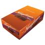 Imagem de Display Chocolate Meio amargo 40% cacau Neugebauer com 40 unidade de 9g