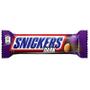 Imagem de Display Chocolate Snickers Amargo Dark 20Un 42G Caixa