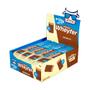 Imagem de Display Chocowheyfer +Mu  Baunilha