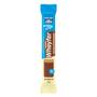 Imagem de Display Chocowheyfer +Mu  Baunilha