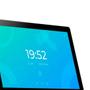 Imagem de Display Cliente ELGIN LED 9.7" para ALL IN ONE SB1015 - 46BDSBLV0000