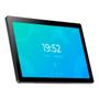 Imagem de Display Cliente ELGIN LED 9.7" para ALL IN ONE SB1015 - 46BDSBLV0000
