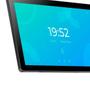 Imagem de Display Cliente ELGIN LED 9.7" para ALL IN ONE SB1015 - 46BDSBLV0000