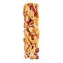 Imagem de Display com 12 Barras Nuts Sementes 30g Cada &JOY