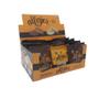 Imagem de Display de Alfajor Original Chocolate Branco Display com 18 unid
