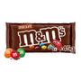 Imagem de Display de Chocolate M&M'S ao Leite 18x45g - M&M'S