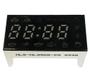 Imagem de Display de microondas compativel consul cmo20 - ml39as-0g = hy39as-0g