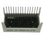 Imagem de Display de microondas compativel consul cmo20 - ml39as-0g = hy39as-0g