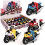 Imagem de Display de motos - 12 unidades  310407548 - coloria 