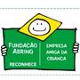 Imagem de Display Disqueti Chocolate Branco Kit 2 Caixas c/ 18 Un cada