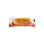 Imagem de Display doce de leite c/ castanha do para 25g