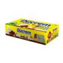 Imagem de Display Doces Ducrem Sabor Avelã 120g Igual Ioio Cream